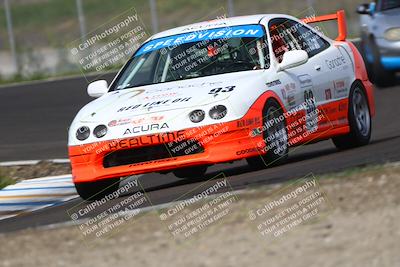 media/Mar-16-2025-CalClub SCCA (Sun) [[e72803ec8c]]/Group 2/Race (Turn 9)/